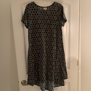 LulaRoe Carly